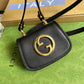 Amelia- GCI Bags - 4331