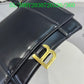 Amelia - BGA Bags - 2167