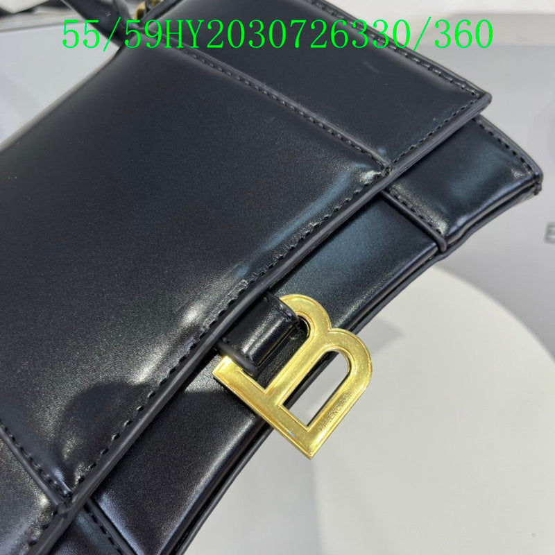 Amelia - BGA Bags - 2167