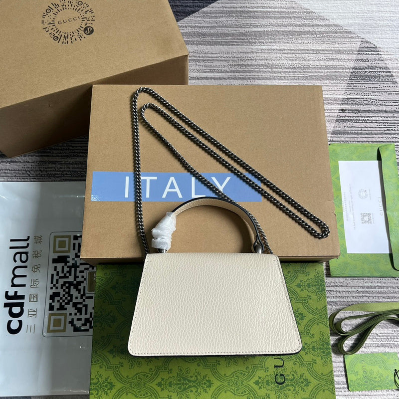 Amelia- GCI Bags - 5177