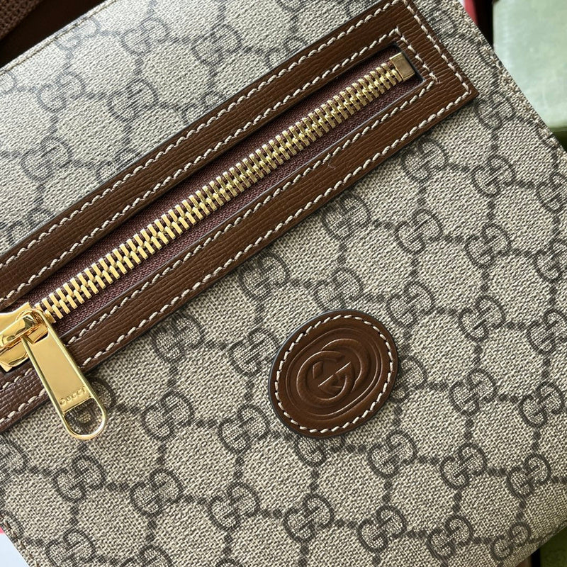 Amelia  - GCI Bags - 12779