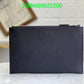 Amelia - PD Wallet - 298