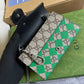 Amelia - Guki Lady Bags - 937