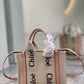 Amelia's Bag Gallery - CLE Bags - 535