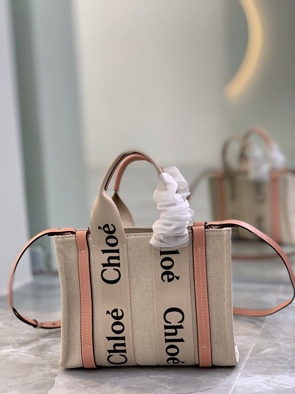 Amelia's Bag Gallery - CLE Bags - 535