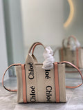 Amelia's Bag Gallery - CLE Bags - 535
