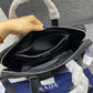 Amelia-LAON - PD Bags - 247