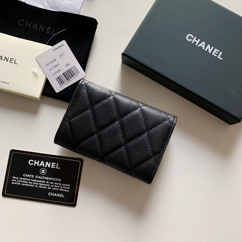 Amelia- CHL Bags - 6744