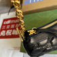 Amelia- GCI Bags - 5660