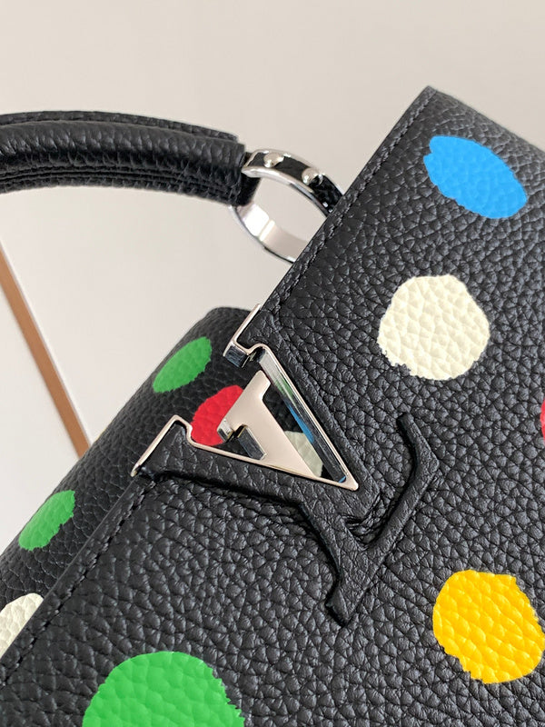 Amelia's Bag Gallery - LOV Bags - 1311