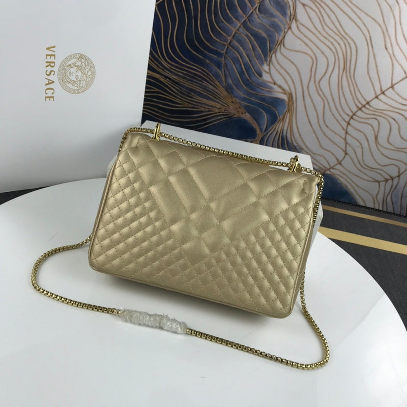 Amelia's Bag Gallery - VAR Bags - 292
