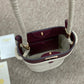 Amelia's Bag Gallery - CLE Bags - 631