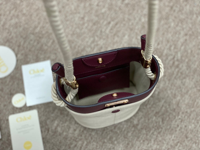 Amelia's Bag Gallery - CLE Bags - 631