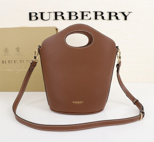 B-Berry Bags - Women Ameliave Luxury Bags - 796
