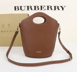 B-Berry Bags - Women Ameliave Luxury Bags - 796