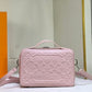 Amelia- GUKI Women Bags - 1625