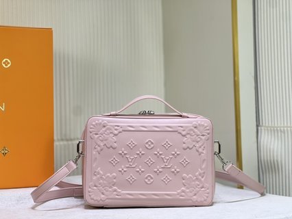 Amelia- GUKI Women Bags - 1625