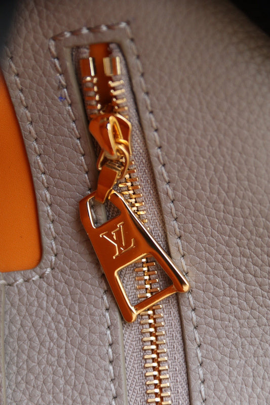 Amelia - LOV Lady Bags - 715
