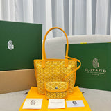 FC - GYD-Bags - 1230