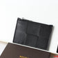 Amelia- Mix Wallets - 704