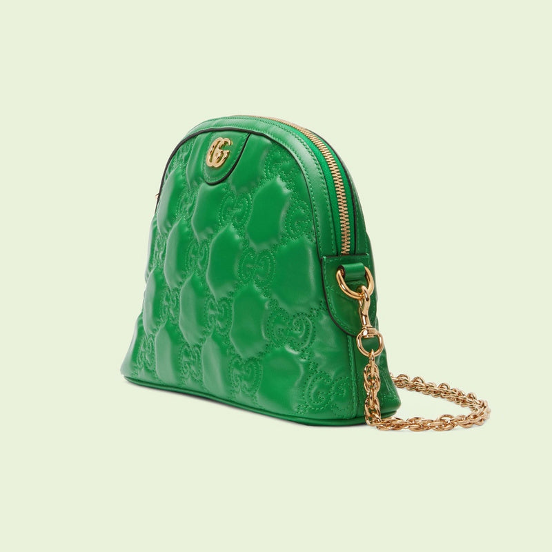 Amelia- GUKI Women Bags - 971
