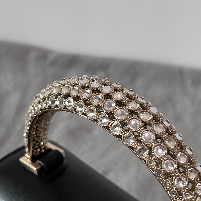 Amelia's Bag Gallery - VEL Bags - 591
