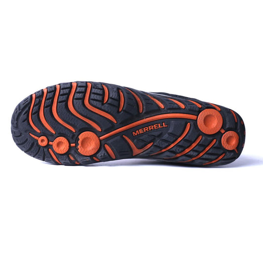 MERRELL COASTRIDER LOW TOP