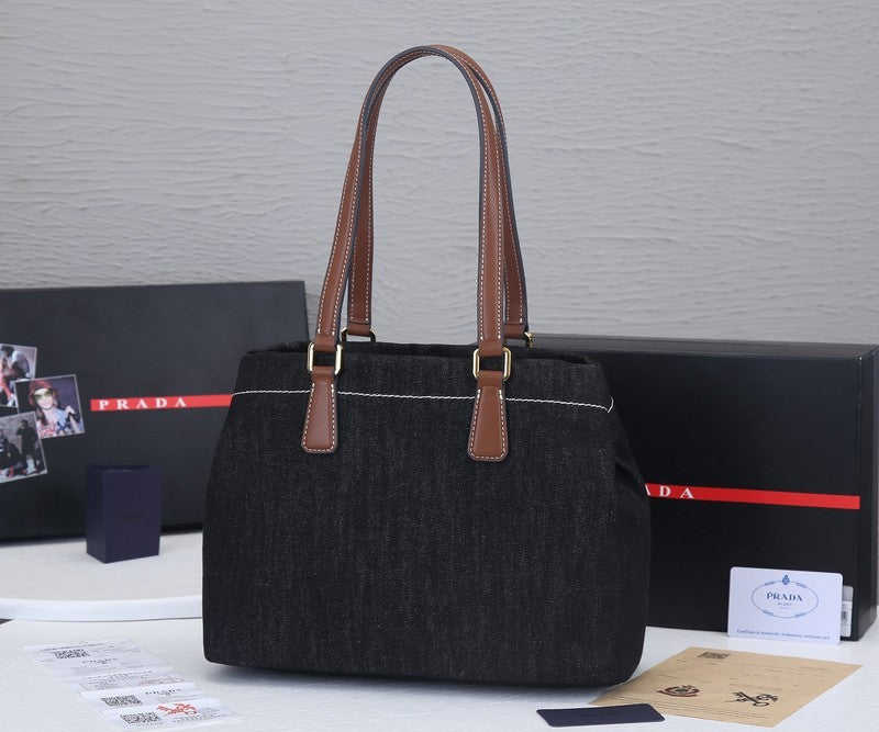 Camila Bags - Prada Bags - 1143