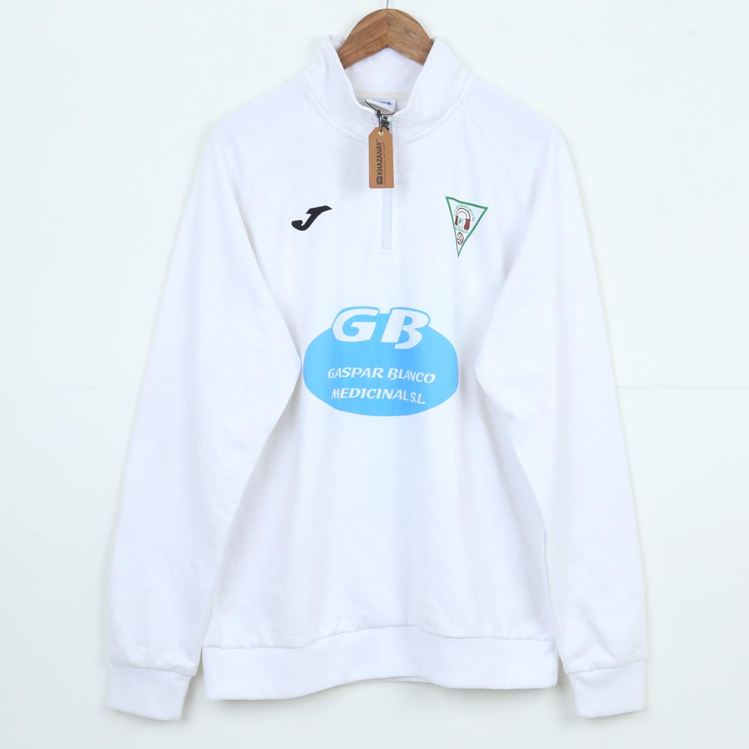 JOMA