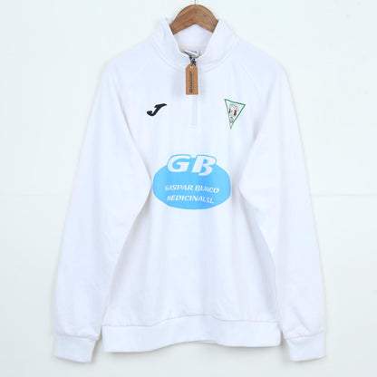JOMA