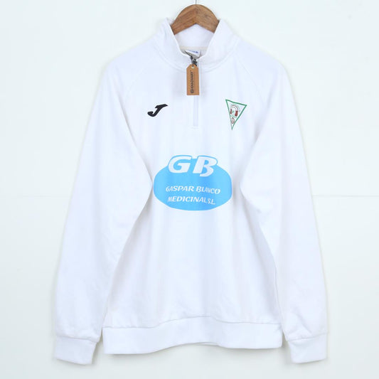 JOMA