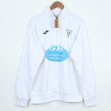 JOMA