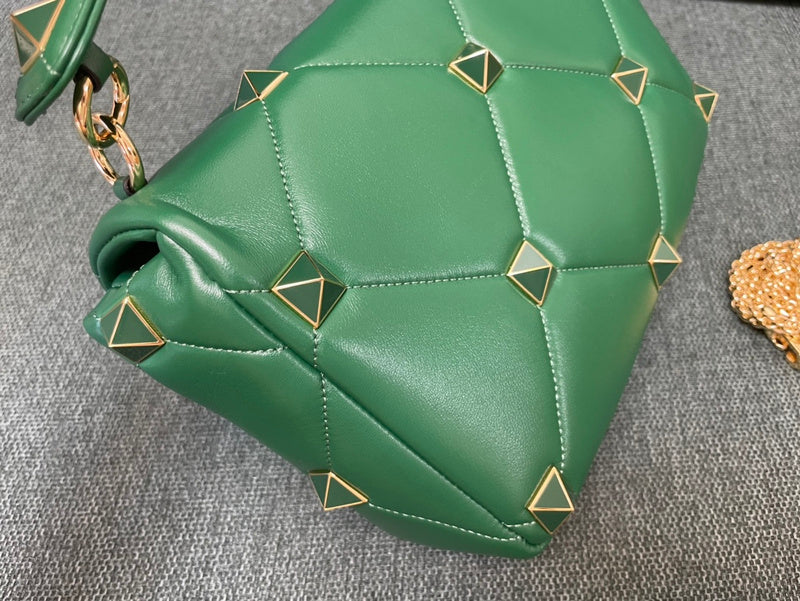 VAL LUXURY BAGS - FOR FASHION LOVERS  AFFORDABLE LUXURY BAGS- 1106