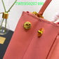 Prada Bags - The Barnes Bags  563