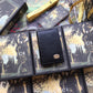 Amelia  - GCI Bags - 8998