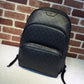 Amelia  - GCI Bags - 12725
