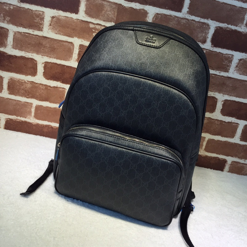 Amelia  - GCI Bags - 12725