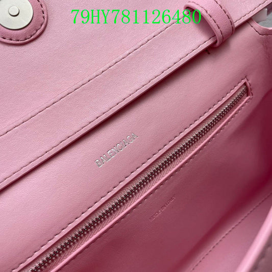 Amelia - BGA Bags - 2414