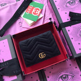 Amelia Fashion - GCI Bags - 3384