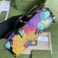 Amelia- GUKI Bags - 1911