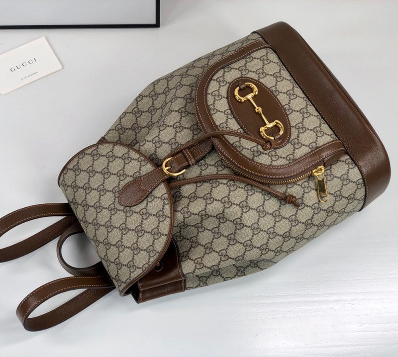 Amelia- GCI Bags - 4093