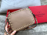 Amelia's Bag Gallery - VEL Bags - 850
