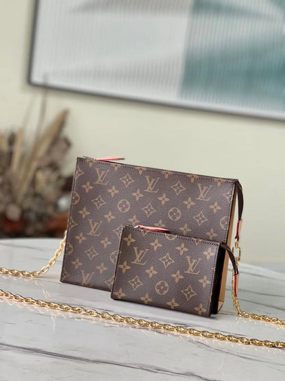 Amelia - LOV Lady Bags - 463