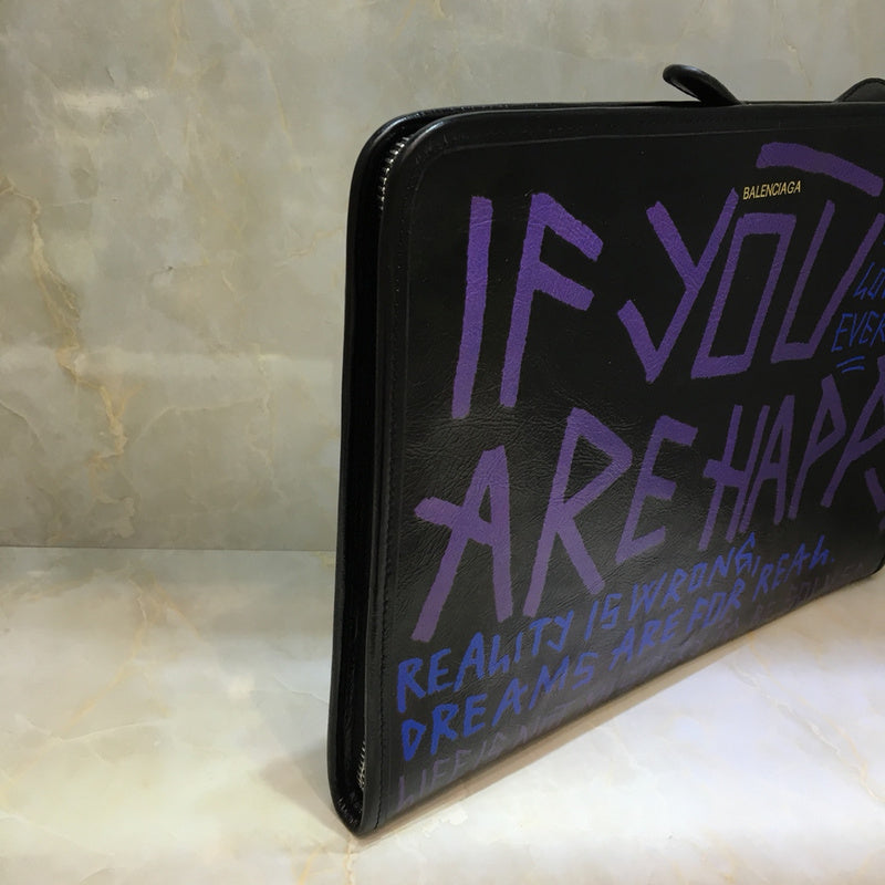 Amelia - BGA Bags - 1242