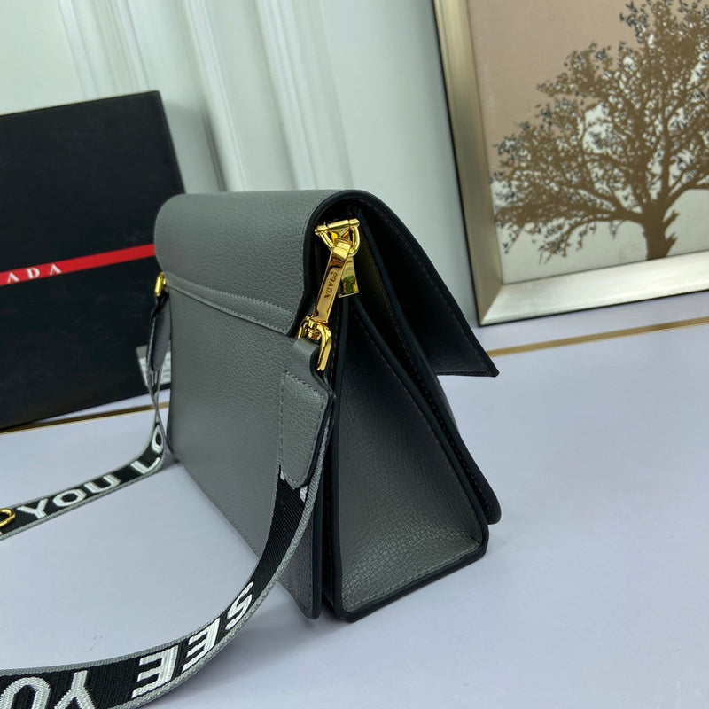 Camila Bags - Prada Bags - 689