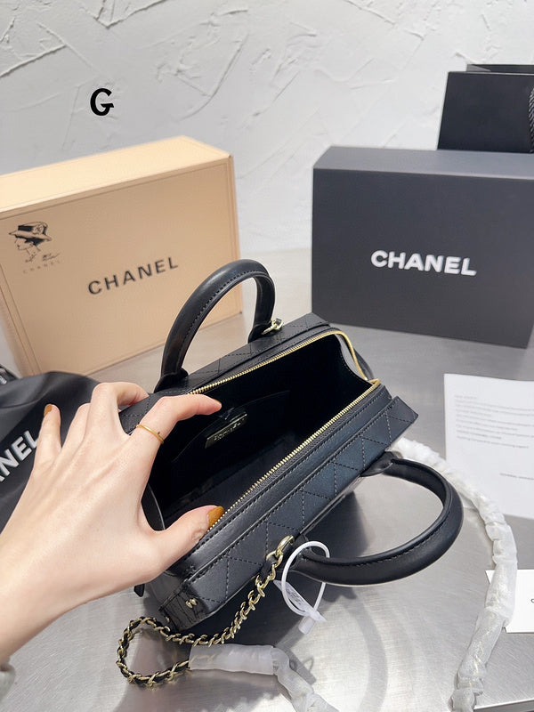 Amelia- CHL Bags - 7111