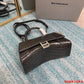Amelia- BG Hourglass Bags - 176