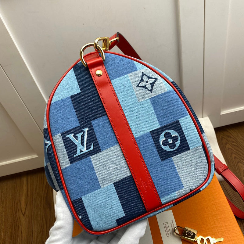 Amelia - LV Bags - 13165