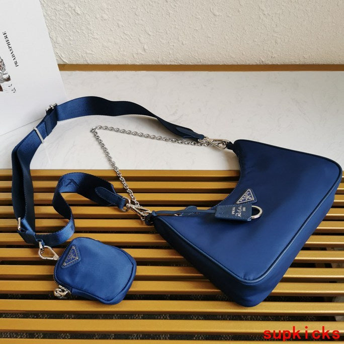 Amelia- - PD Women Bags - 202