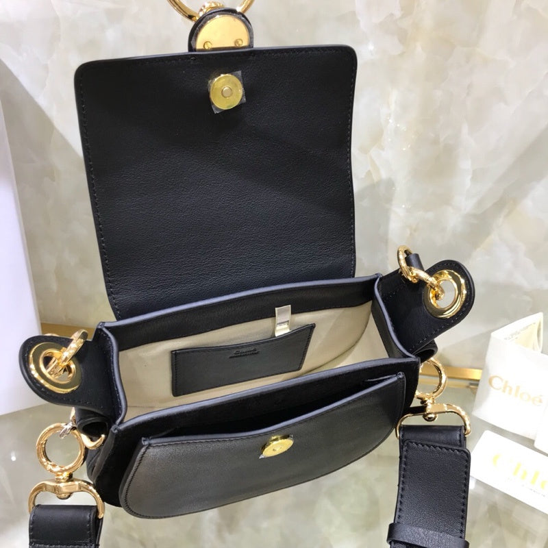 Amelia's Bag Gallery - CLE Bags - 405